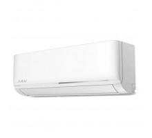 Внутренний настенный блок мульти сплит-системы MDV MDSAL-09HRFN8 Infini UVpro Inverter