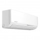 Внутренний настенный блок мульти сплит-системы MDV MDSAL-09HRFN8 Infini UVpro Inverter