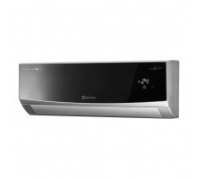 Сплит-система Electrolux EACS/I-18HG-BLACK2/N8 Air Gate 2 Super DC Inverter