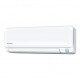 Настенная сплит-система Mitsubishi Heavy SRK25ZTL-W/SRC25ZTL-W Standard Plus