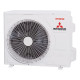 Настенная сплит-система Mitsubishi Heavy SRK25ZTL-W/SRC25ZTL-W Standard Plus