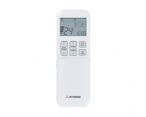 Настенная сплит-система Mitsubishi Heavy SRK25ZTL-W/SRC25ZTL-W Standard Plus