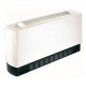Фанкойл напольно-потолочный Royal Clima MACS-I-F90P4K