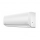 Сплит-система Xigma XGI-TXC27RHA-IDU/XGI-TXC27RHA-ODU Turbocool Inverter 2024