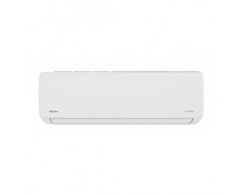 Сплит-система Xigma XGI-TXC27RHA-IDU/XGI-TXC27RHA-ODU Turbocool Inverter 2024