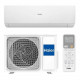 Настенная сплит-система Haier AS35SHP1HRA-W/1U35SHP1FRA Stellar HP