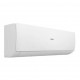 Настенная сплит-система Haier AS35SHP1HRA-W/1U35SHP1FRA Stellar HP