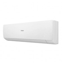 Настенная сплит-система Haier AS35SHP1HRA-W/1U35SHP1FRA Stellar HP