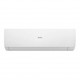 Настенная сплит-система Haier AS35SHP1HRA-W/1U35SHP1FRA Stellar HP