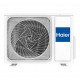 Настенная сплит-система Haier AS35SHP1HRA-W/1U35SHP1FRA Stellar HP