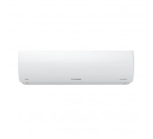 Сплит-система Coolberg CI-09R1-IN/CI-09R1-OUT Runa Inverter