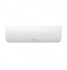 Сплит-система Coolberg CI-09R1-IN/CI-09R1-OUT Runa Inverter
