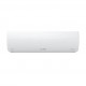 Сплит-система Coolberg CI-09R1-IN/CI-09R1-OUT Runa Inverter