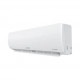 Сплит-система Coolberg CI-09R1-IN/CI-09R1-OUT Runa Inverter