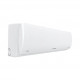 Сплит-система Coolberg CI-09R1-IN/CI-09R1-OUT Runa Inverter