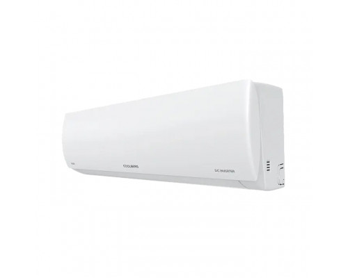 Сплит-система Coolberg CI-09R1-IN/CI-09R1-OUT Runa Inverter