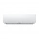 Сплит-система Coolberg CI-09R1-IN/CI-09R1-OUT Runa Inverter