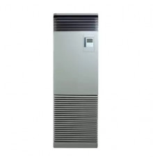 Колонная сплит-система Toshiba RAV-RM801FT-EN/RAV-GM801ATP-E