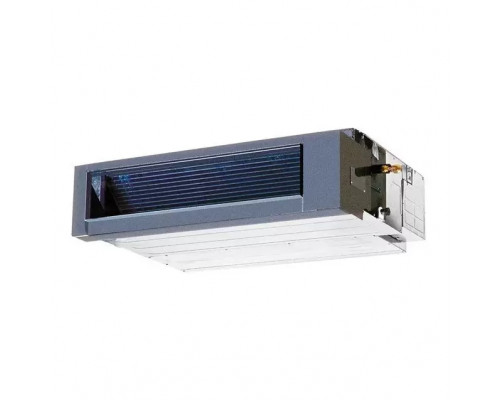 Канальная сплит-система MDV MDTII-18HWFN8/MDOAG-18HFN8