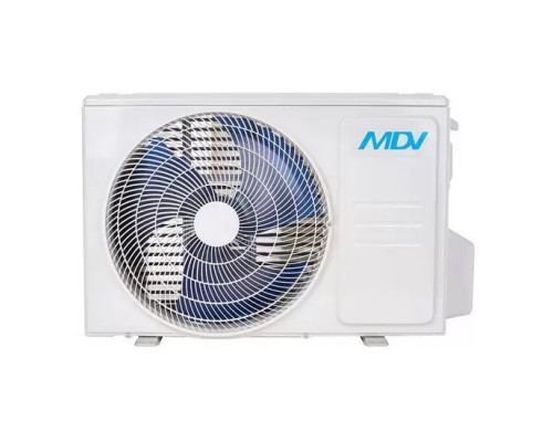 Канальная сплит-система MDV MDTII-18HWFN8/MDOAG-18HFN8