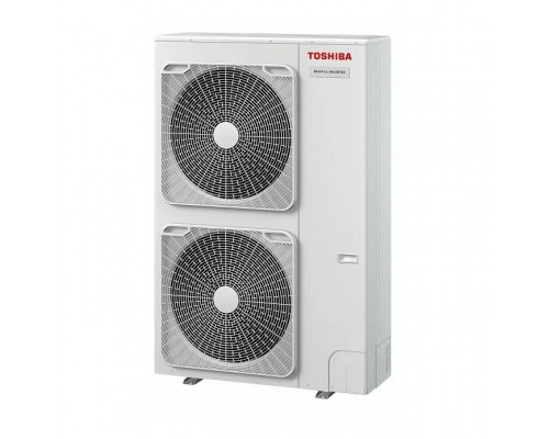 Канальная сплит-система Toshiba RAV-RM2241DTP-E1/RAV-GM2241AT8-E