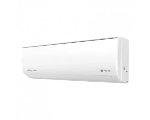Внутренний блок мульти сплит-системы Royal Clima RCI-GLF09HN Gamma Gloria