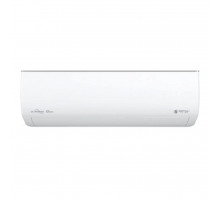 Внутренний блок мульти сплит-системы Royal Clima RCI-GLF09HN Gamma Gloria