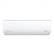 Внутренний блок мульти сплит-системы Royal Clima RCI-GLF09HN Gamma Gloria