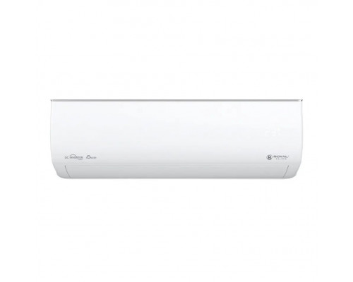 Внутренний блок мульти сплит-системы Royal Clima RCI-GLF09HN Gamma Gloria
