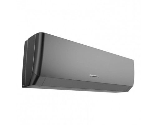 Сплит-система Gree GWH18AGDXD-K6DNA4E Pular Inverter Arctic Black
