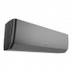Сплит-система Gree GWH18AGDXD-K6DNA4E Pular Inverter Arctic Black