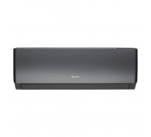 Сплит-система Gree GWH18AGDXD-K6DNA4E Pular Inverter Arctic Black