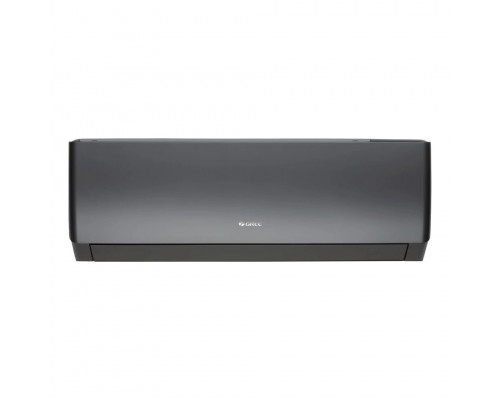 Сплит-система Gree GWH18AGDXD-K6DNA4E Pular Inverter Arctic Black