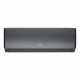 Сплит-система Gree GWH18AGDXD-K6DNA4E Pular Inverter Arctic Black