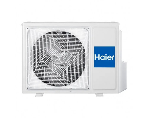 Сплит-система Haier AS35PHP3HRA/1U35PHP1FRA Coral Expert