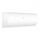 Сплит-система Haier AS35PHP3HRA/1U35PHP1FRA Coral Expert
