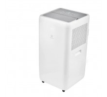 Мобильный кондиционер Electrolux EACM-07 XN/N6 Solo