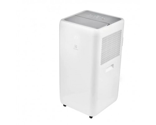 Мобильный кондиционер Electrolux EACM-07 XN/N6 Solo