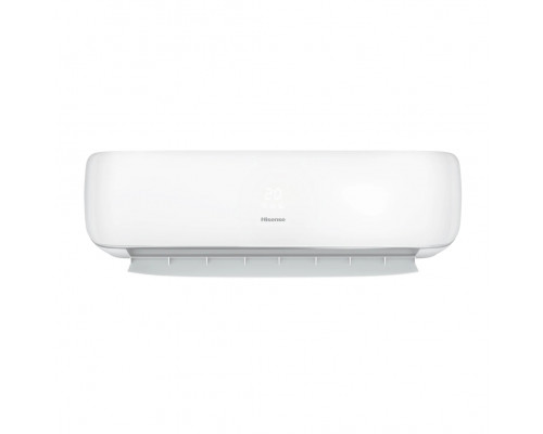 Внутренний блок мульти сплит-системы Hisense AMS-12UW4RVETG00 Premium DESIGN Free Match DC Inverter Wi-Fi
