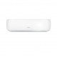 Внутренний блок мульти сплит-системы Hisense AMS-12UW4RVETG00 Premium DESIGN Free Match DC Inverter Wi-Fi