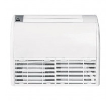 Напольно-потолочная сплит-система Gree GUD71ZD1/B-S/GUD71W1/NhB-S U-Match