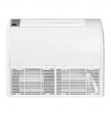 Напольно-потолочная сплит-система Gree GUD71ZD1/B-S/GUD71W1/NhB-S U-Match