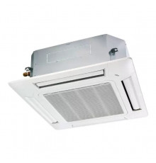 Кассетная сплит-система Fujitsu AUYG36LRLE/UTGUGYAW/AOYG36LETL
