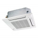 Кассетная сплит-система Fujitsu AUYG36LRLE/UTGUGYAW/AOYG36LETL