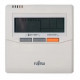 Кассетная сплит-система Fujitsu AUYG36LRLE/UTGUGYAW/AOYG36LETL