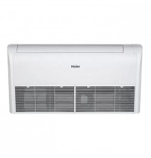 Внутренний напольно-потолочный блок мульти сплит-системы Haier AC71S2SG1FA