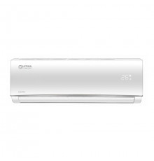 Сплит-система Ultima Comfort ECS-I18PN-IN/ECS-I18PN-OUT Eclipse Inverter 2024