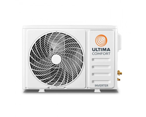 Сплит-система Ultima Comfort ECS-I18PN-IN/ECS-I18PN-OUT Eclipse Inverter 2024