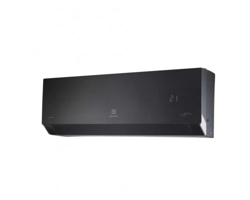 Сплит-система Electrolux EACS/I-09HEN-BLACK/N8 Enterprise Super DC Inverter
