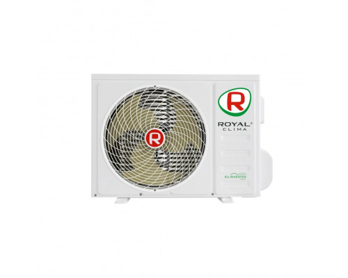 Сплит-система Royal Clima RCI-RFS35HN/RCI-RFS35HN Royal Fresh Standart